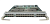 Модуль Cisco N9K-X9732C-EX